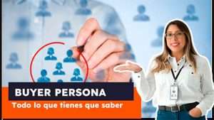 buyer-persona