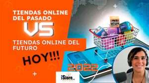 TIENDAS-ONLINE-DEL-PASADO-VS-TIENDA-ONLINE-DEL-FUTURO