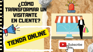 clientes