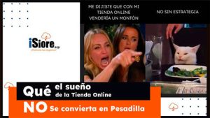 que-el-sueno-de-vender-online-1-1024x1024