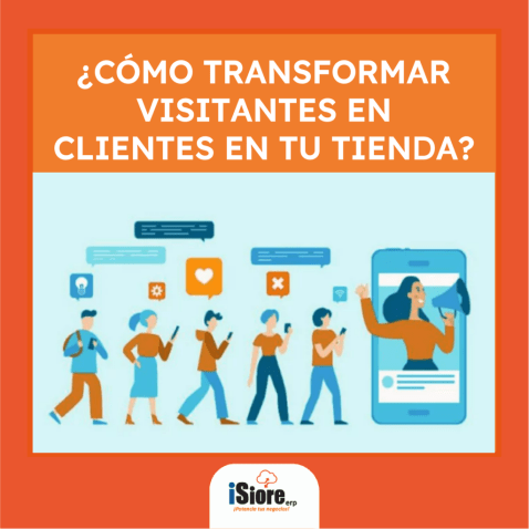cliente