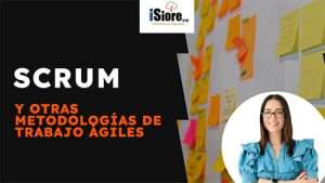 SCRUM
