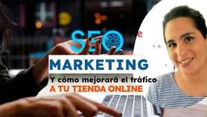 seo marketing - 1