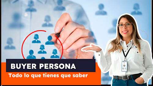 buyer-persona