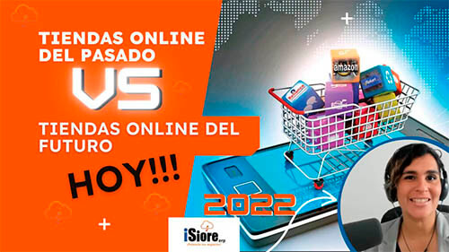 TIENDAS-ONLINE-DEL-PASADO-VS-TIENDA-ONLINE-DEL-FUTURO