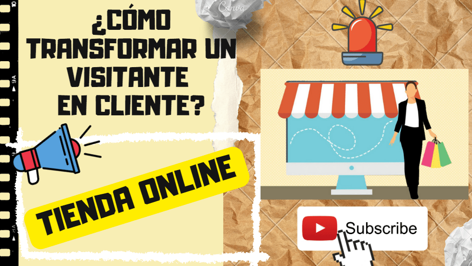 clientes