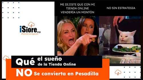que-el-sueno-de-vender-online-1-1024x1024