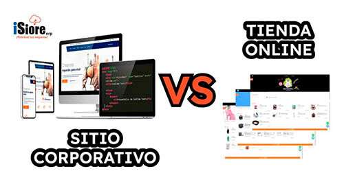 tienda-online