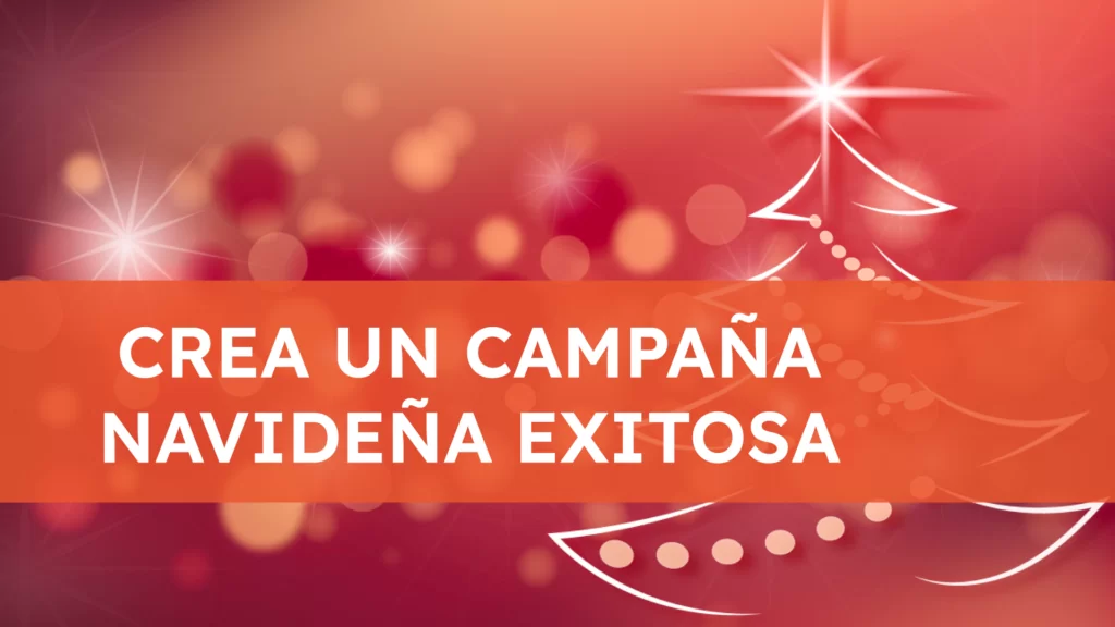 NAVIDAD-CAMPANAS-ISIORE-1024x576