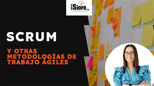SCRUM
