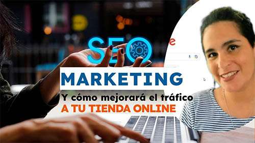 seo marketing - 1