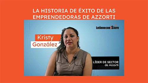 tienda-online-historia-exito-emprendedoras-azzorti-lotieneconisiore