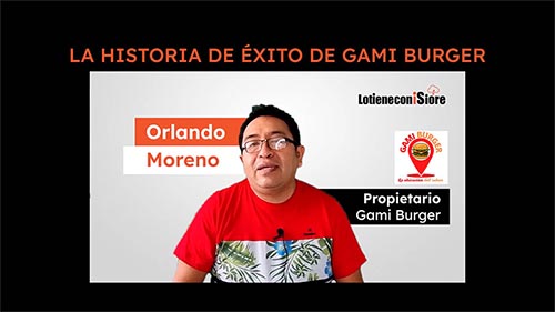 tienda-online-historia-exito-gami-burger-lotieneconisiore 2